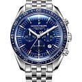 Jacques Philippe JPQGC43133